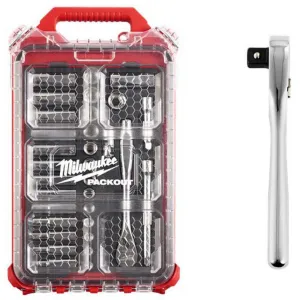 Product image for 1949700/1358610