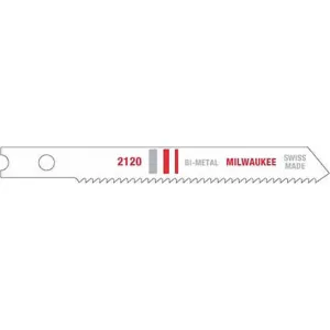 Product image for 48-42-2120