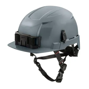 Product image for 48-73-1337