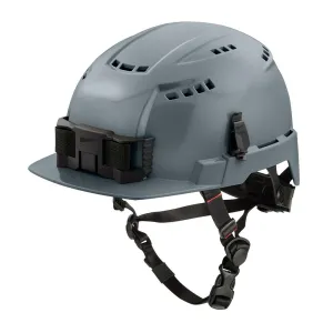 Product image for 48-73-1336