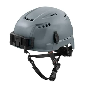 Product image for 48-73-1334