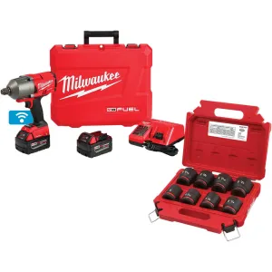 Product image for 9090071/1732614