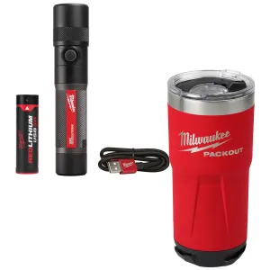 Product image for 1497004/9600691