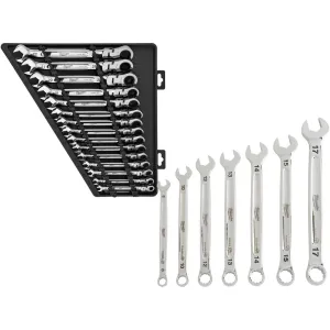 Product image for 9473115/9601115