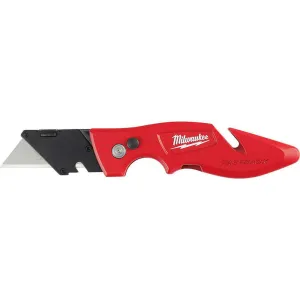 Product image for 48-22-1901