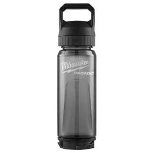 Product image for 48-22-8371B