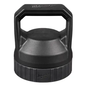 Product image for 48-22-8370