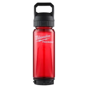 Product image for 48-22-8371R
