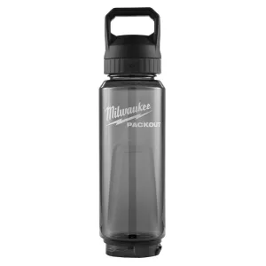 Product image for 48-22-8372B