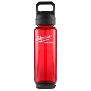 Product image for 48-22-8372R
