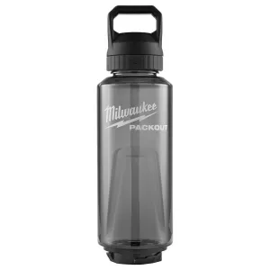 Product image for 48-22-8373B