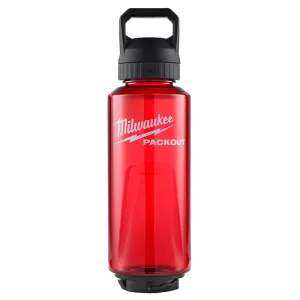 Product image for 48-22-8373R