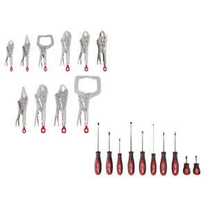 Product image for 3185604/8001467