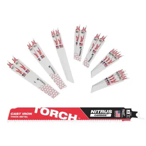 Product image for 9540447/1556781