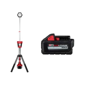 Product image for 3150074/9078840