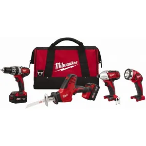 Product image for 2695-24