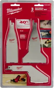 Product image for 49-22-5403