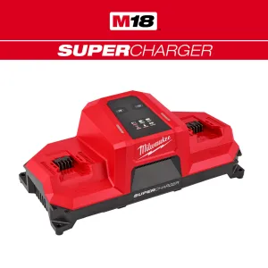 Product image for 48-59-1816