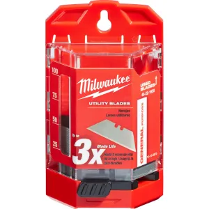 Product image for 48-22-1950