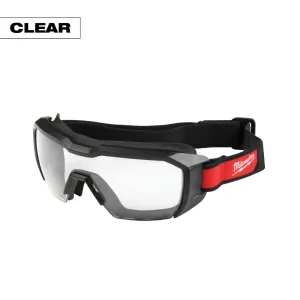 Product image for 48-73-2060