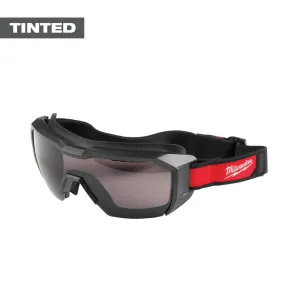 Product image for 48-73-2061