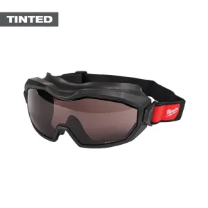Product image for 48-73-2063