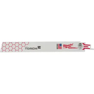 Product image for 48-00-8787