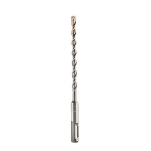 Product image for 48-20-7061