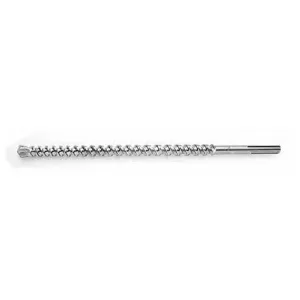 Product image for 48-20-3988