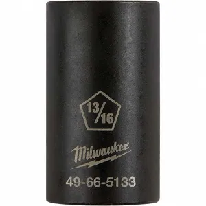 Product image for 49-66-5133