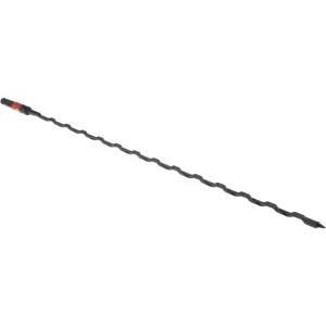 Product image for 48-13-6800