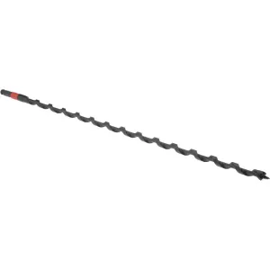 Product image for 48-13-6803