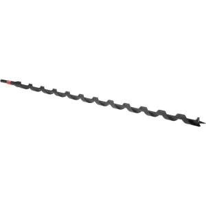 Product image for 48-13-6909