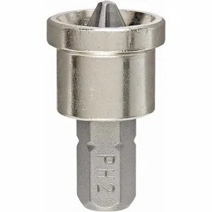 Product image for 48-32-2101