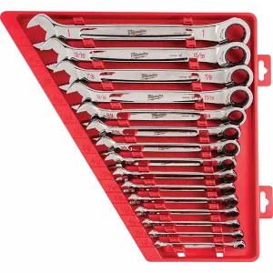 Product image for 48-22-9416