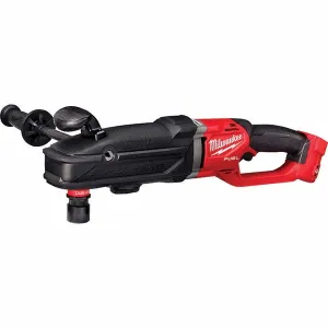 Product image for 2811-20