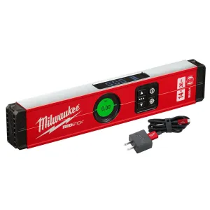 Product image for MLDIG14