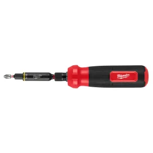 Product image for 48-22-2922