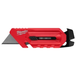 Product image for 48-22-1517