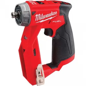 Product image for 2505-20