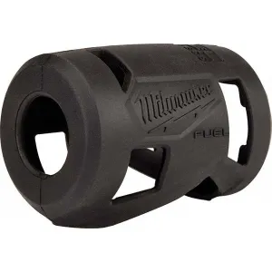 Product image for 49-16-2485