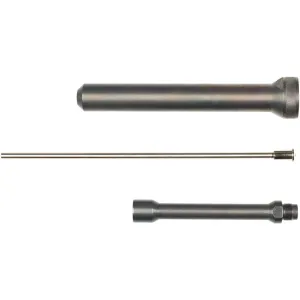 Product image for 48-95-0100