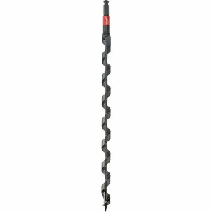 Product image for 48-13-6707