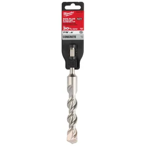 Product image for 48-20-7071