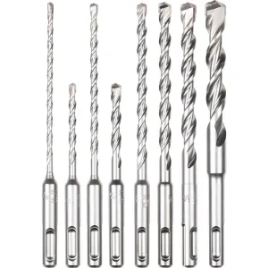 Product image for 48-20-7673