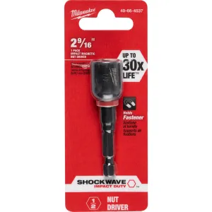 Product image for 49-66-4737
