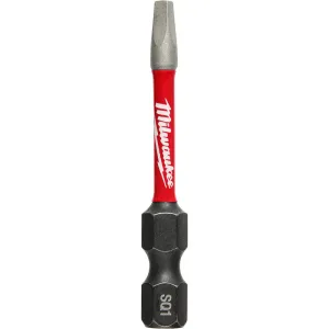 Product image for 48-32-4771