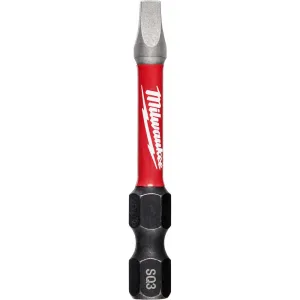 Product image for 48-32-4773