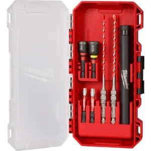 Product image for 48-20-9097