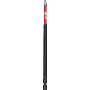 Product image for 48-32-4816